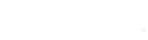 Autec